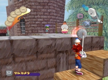 25