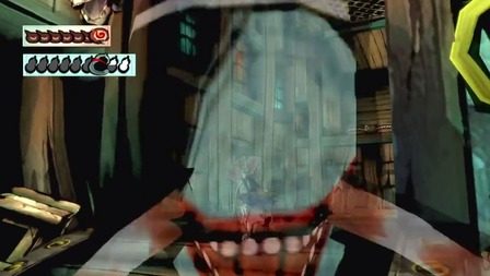 60