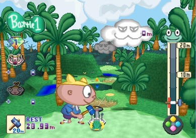106