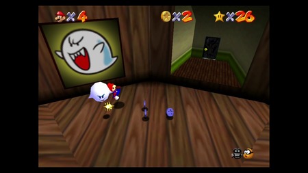 112
