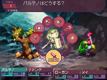 15b9674f7bbc8dbfb8193f0b23070742--game-ui-mockup