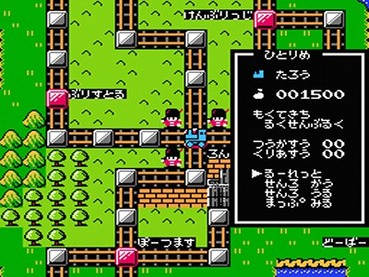 76