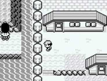 ポケモン赤緑のミュウを出す裏技ってどうやって蔓延したの ゲーハー黙示録 ポケモン赤緑のミュウを出す裏技ってどうやって蔓延したの ゲーハー黙示録