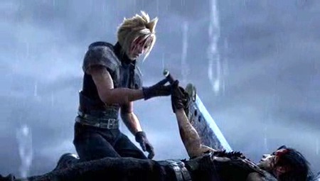 主人公かヒロインが死亡するrpgは78 名作 ゲーハー黙示録 主人公かヒロインが死亡するrpgは78 名作 ゲーハー黙示録