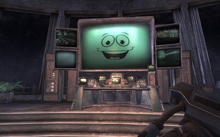 229
