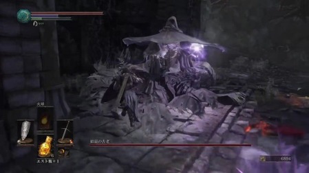 71