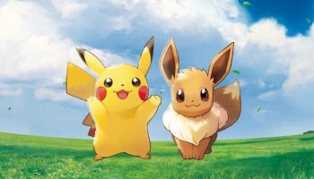【悲報】中間進化が一番人気あるポケモン、ガチでピカチュウしかいないのサムネイル