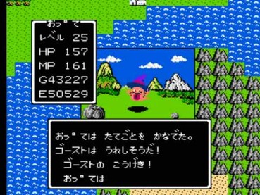 78