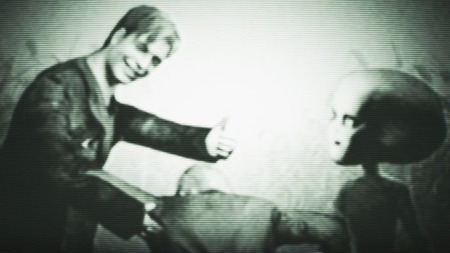 52
