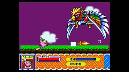 175