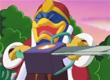 142