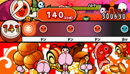 Pspの五大名作 ゴッドイーターバースト クロヒョウ ダンガンロンパ2 Ff零式 後一つは ゲーハー黙示録 Pspの五大名作 ゴッドイーターバースト クロヒョウ ダンガンロンパ2 Ff零式 後一つは ゲーハー黙示録