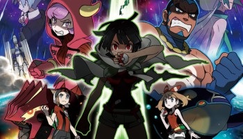 朗報 ポケモンの最駄作 満場一致で決まるｗｗｗｗｗ ゲーハー黙示録