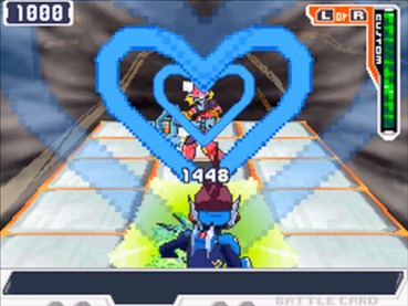 40
