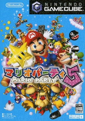 177