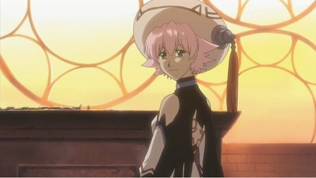 233
