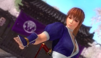 忍者がいる格ゲーwwwwwwww ゲーハー黙示録 忍者がいる格ゲーwwwwwwww ゲーハー黙示録