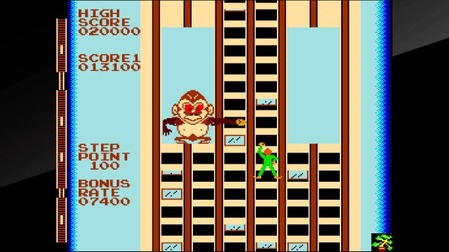 65