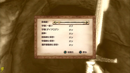 107