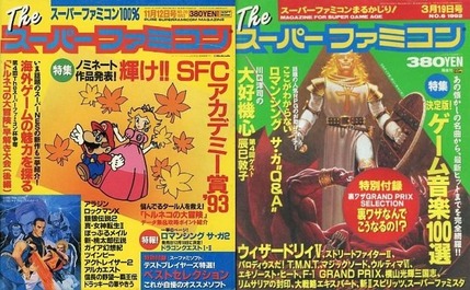 85