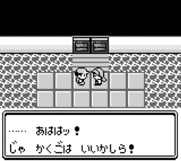 78