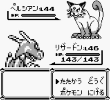 67