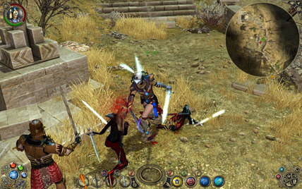 Ps3で面白いrpgってもしかして皆無じゃね ゲーハー黙示録 Ps3で面白いrpgってもしかして皆無じゃね ゲーハー黙示録