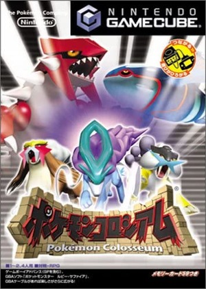 66