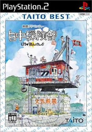 514RGW2M74L._AC_UF894,1000_QL80_