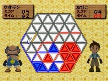 183