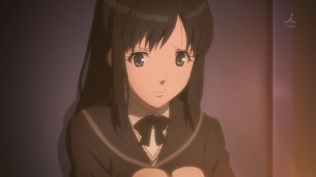 102
