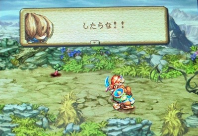 102