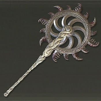 �������μ���