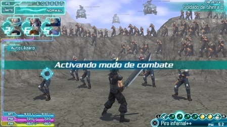 293