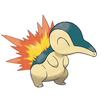 ポケモンをペットとして飼うなら何がいい ゲーハー黙示録 ポケモンをペットとして飼うなら何がいい ゲーハー黙示録