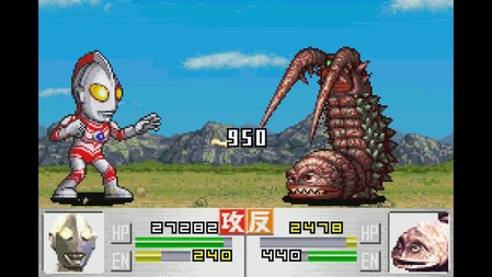 103