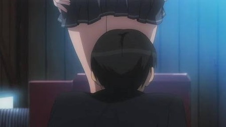241