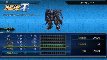 427