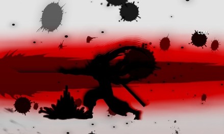 82