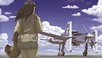 789ea8c5