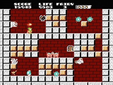 126