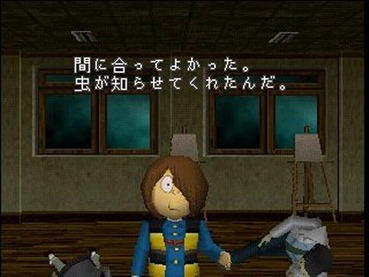 166