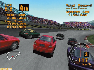 138