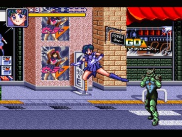 62