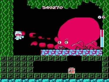 88