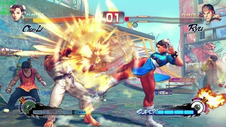 三大 格ゲーでいらない要素 といえば キャラ限コンボ 目押しコンボ ゲーハー黙示録 三大 格ゲーでいらない要素 といえば キャラ限コンボ 目押しコンボ ゲーハー黙示録