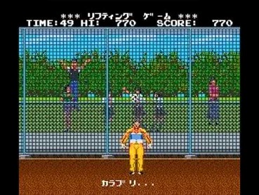 648