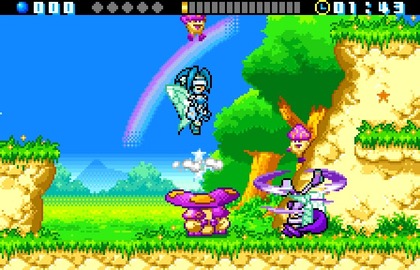 92