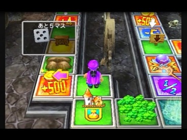 70