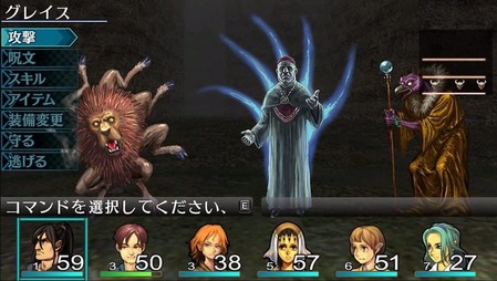135